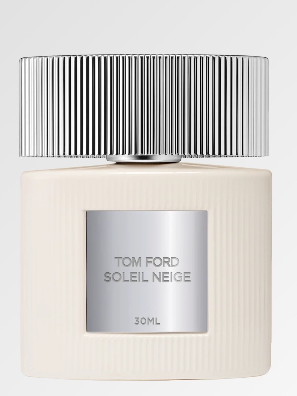 Tom Ford SOLEIL NEIGE EAU DE PARFUM
30 ml